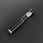 Replica Lightsaber