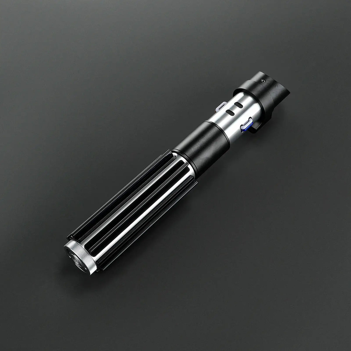 Replica Lightsaber