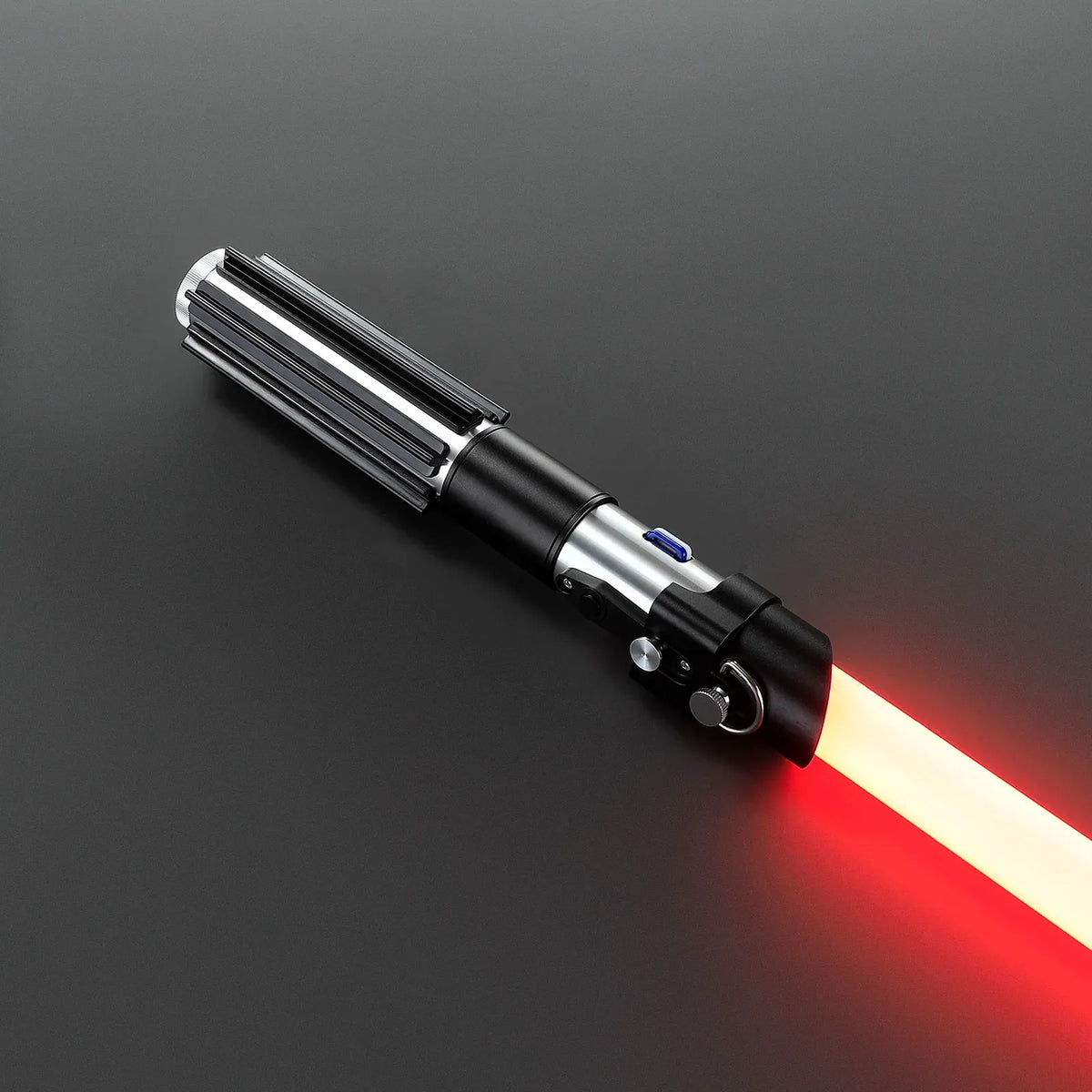 Replica Lightsaber