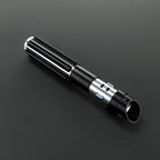 Replica Lightsaber