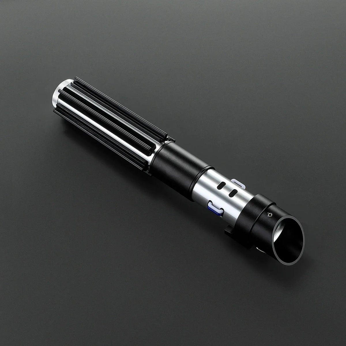 Replica Lightsaber