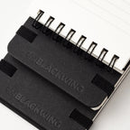 Reporter Pads