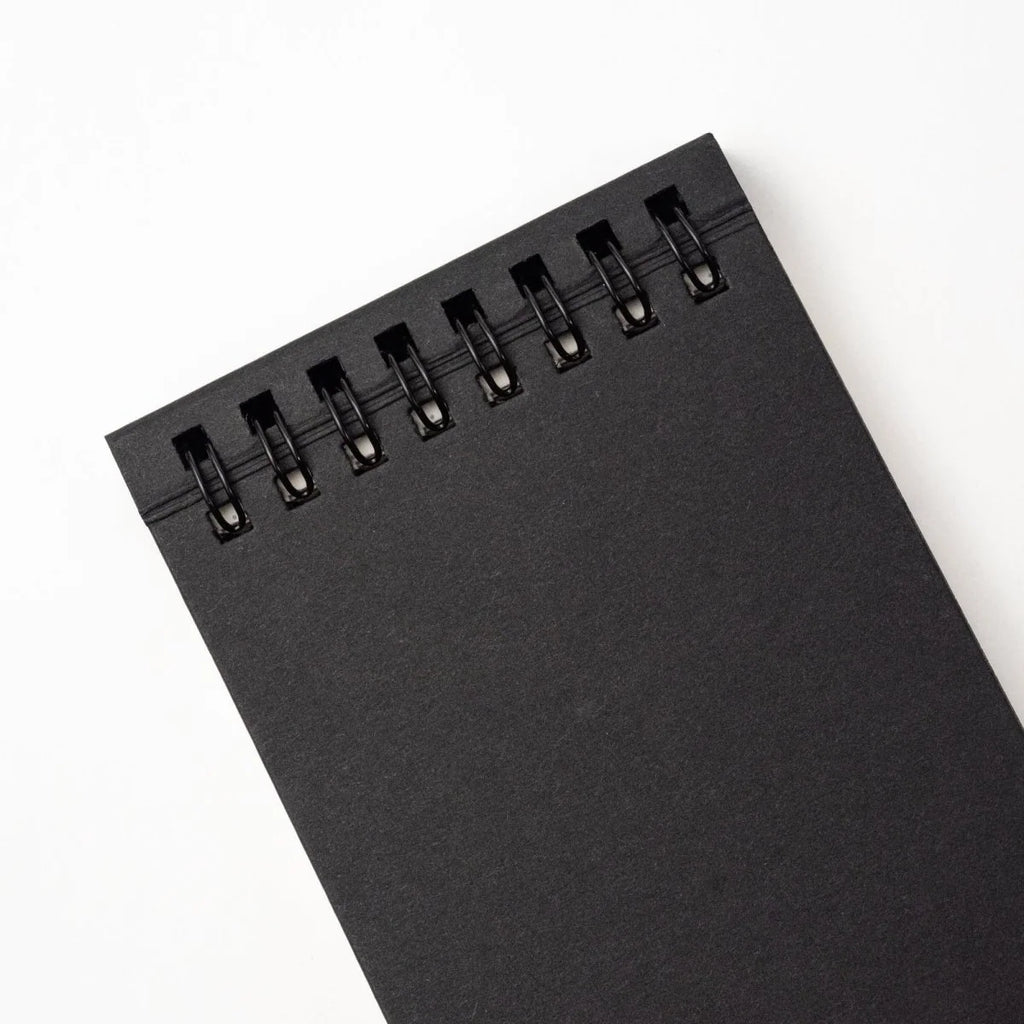Reporter Pads