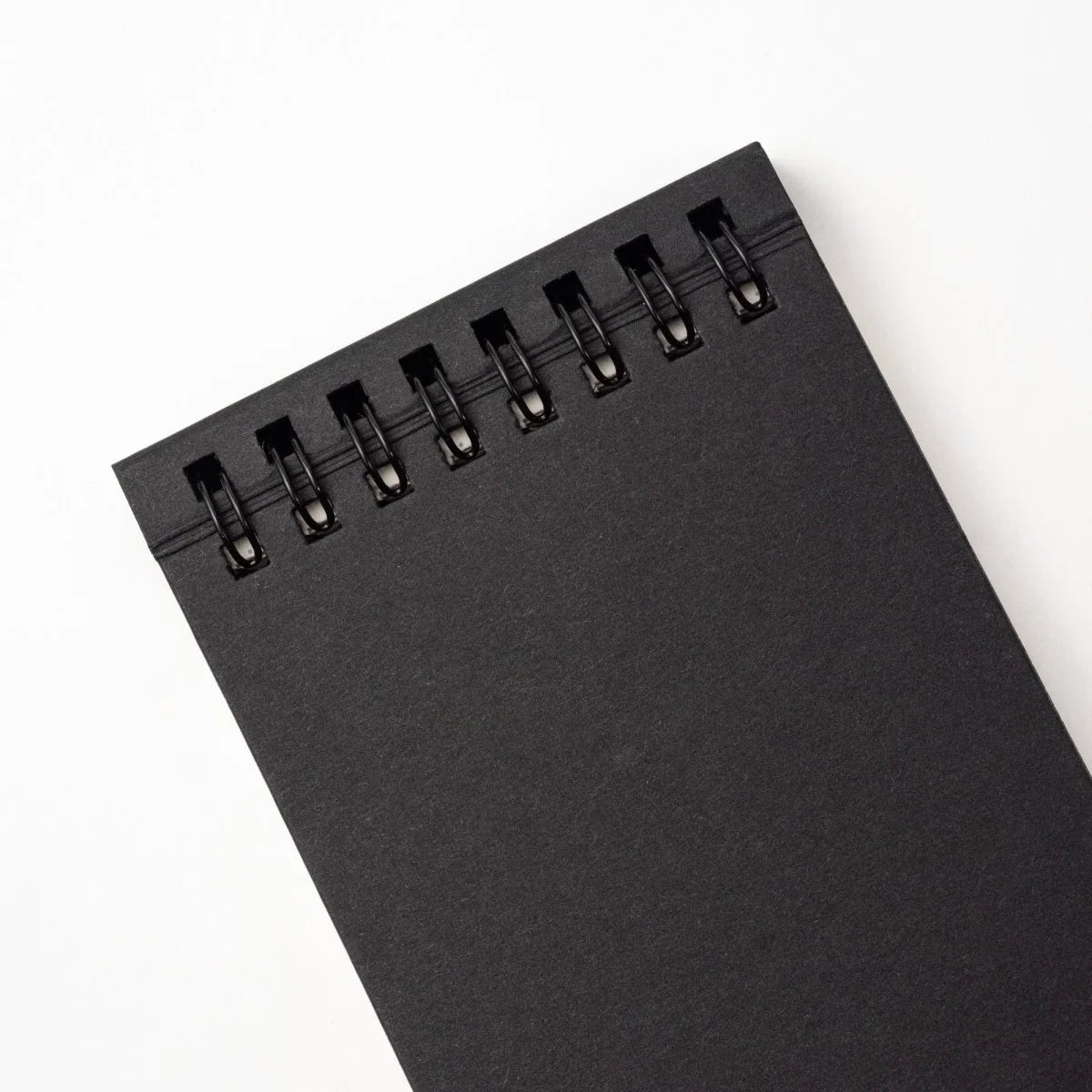 Reporter Pads
