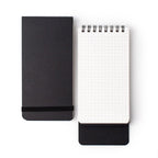Reporter Pads
