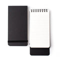 Reporter Pads, Ruled