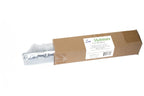Reptile Enclosure Bio-Basin, 4'x2'