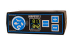 Reptile Thermostat