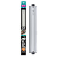 Reptile UVB Lighting Kit, 24" (24 Watt)