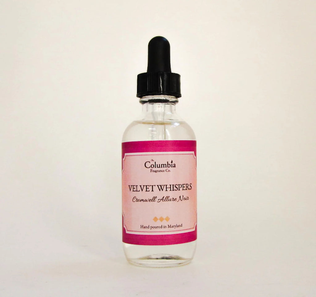 Resort-Inspired Fragrance Oil, 2 oz Scented Oil for Home Diffusers and Warmers · One 2 oz fragrance oil bottle per selecte