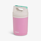 Retro Half Gallon Water Jug
