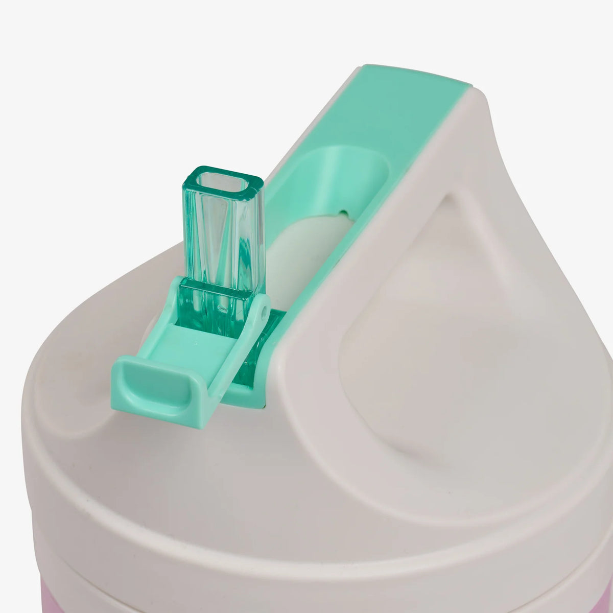 Retro Half Gallon Water Jug