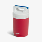 Retro Half Gallon Water Jug