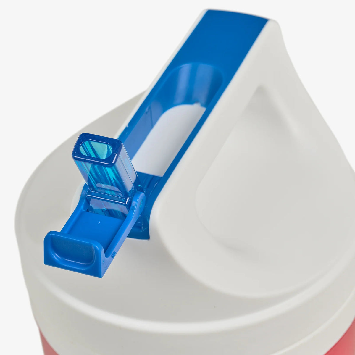 Retro Half Gallon Water Jug