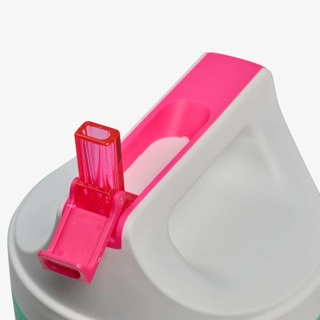 Retro Half Gallon Water Jug
