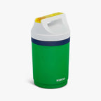 Retro Half Gallon Water Jug
