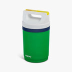 Retro Half Gallon Water Jug