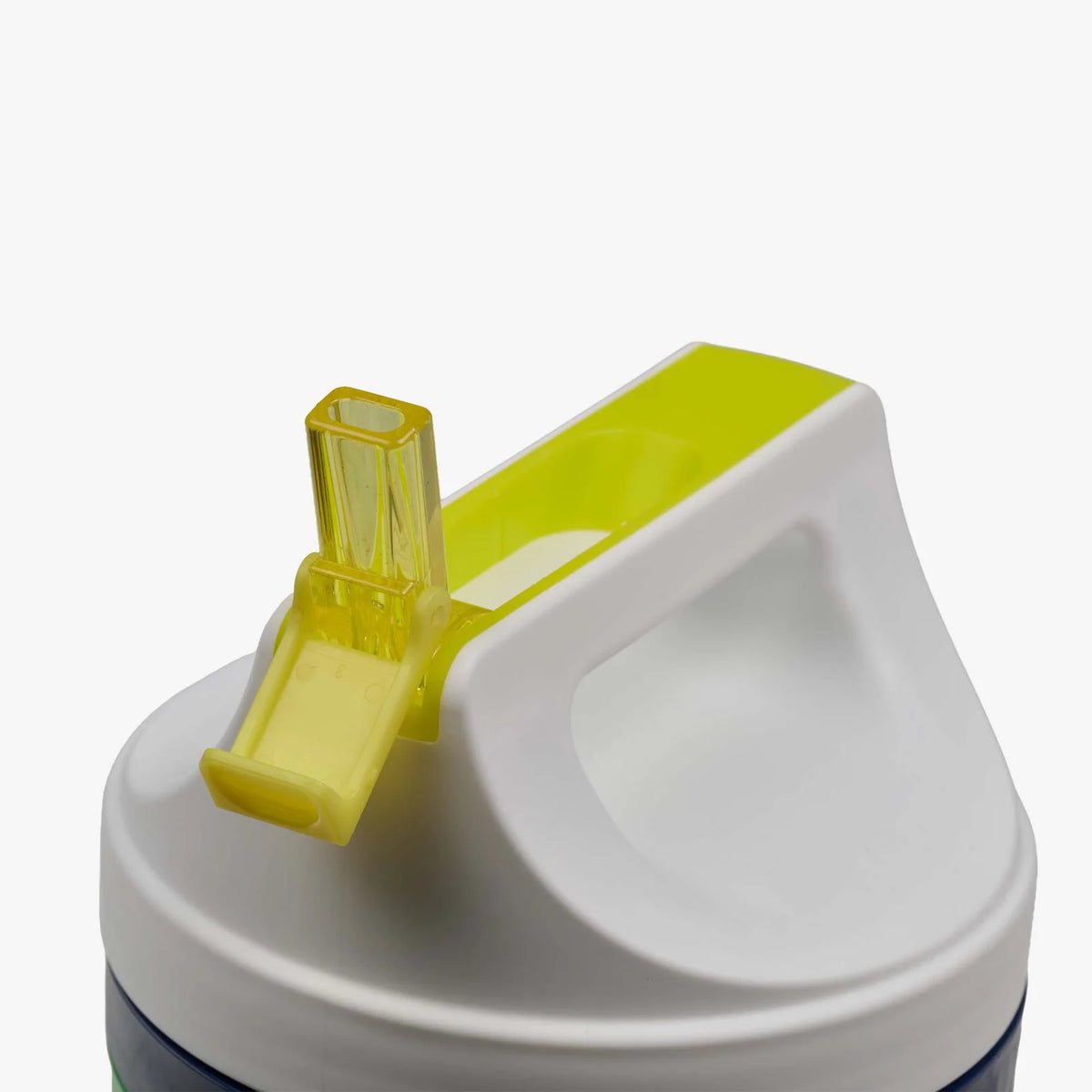 Retro Half Gallon Water Jug