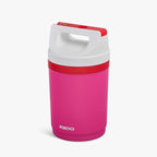 Retro Half Gallon Water Jug