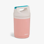 Retro Half Gallon Water Jug
