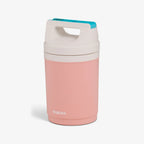 Retro Half Gallon Water Jug