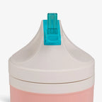 Retro Half Gallon Water Jug
