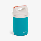 Retro Half Gallon Water Jug