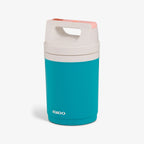 Retro Half Gallon Water Jug