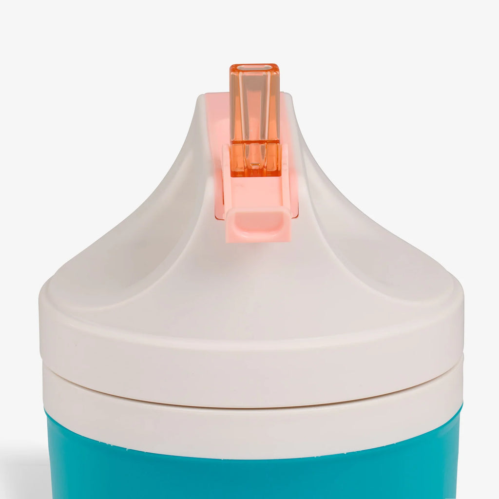 Retro Half Gallon Water Jug