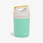 Retro Half Gallon Water Jug