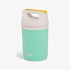 Retro Half Gallon Water Jug