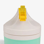 Retro Half Gallon Water Jug