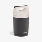 Retro Half Gallon Water Jug