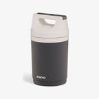 Retro Half Gallon Water Jug
