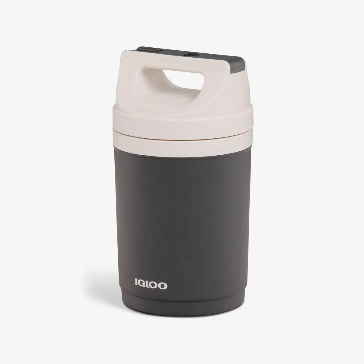 Retro Half Gallon Water Jug