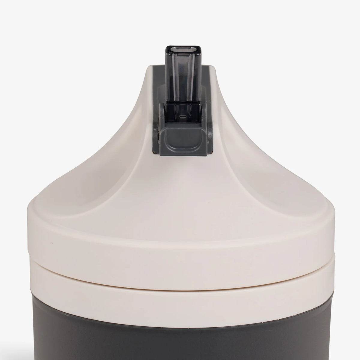 Retro Half Gallon Water Jug