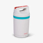 Retro Half Gallon Water Jug