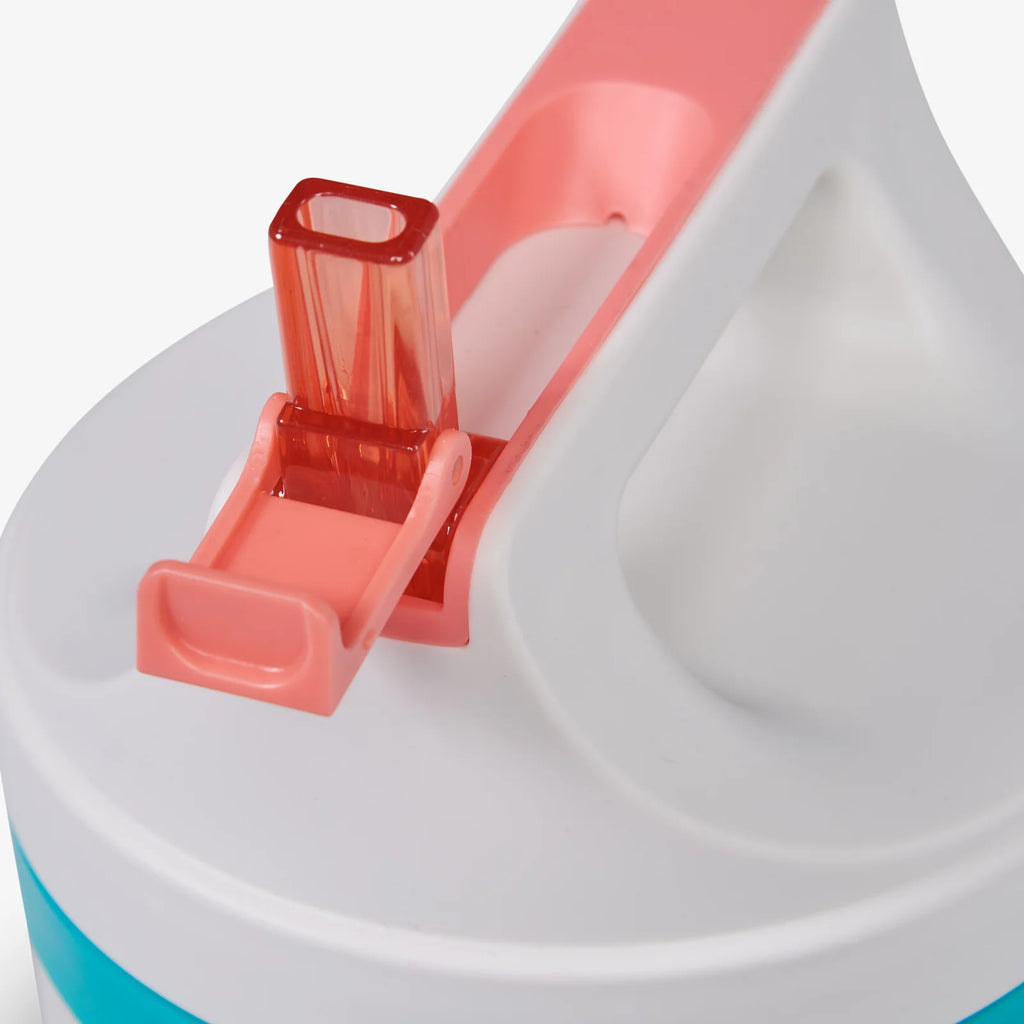 Retro Half Gallon Water Jug
