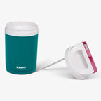 Retro Half Gallon Water Jug