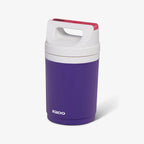 Retro Half Gallon Water Jug