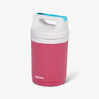 Retro Half Gallon Water Jug