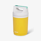 Retro Half Gallon Water Jug