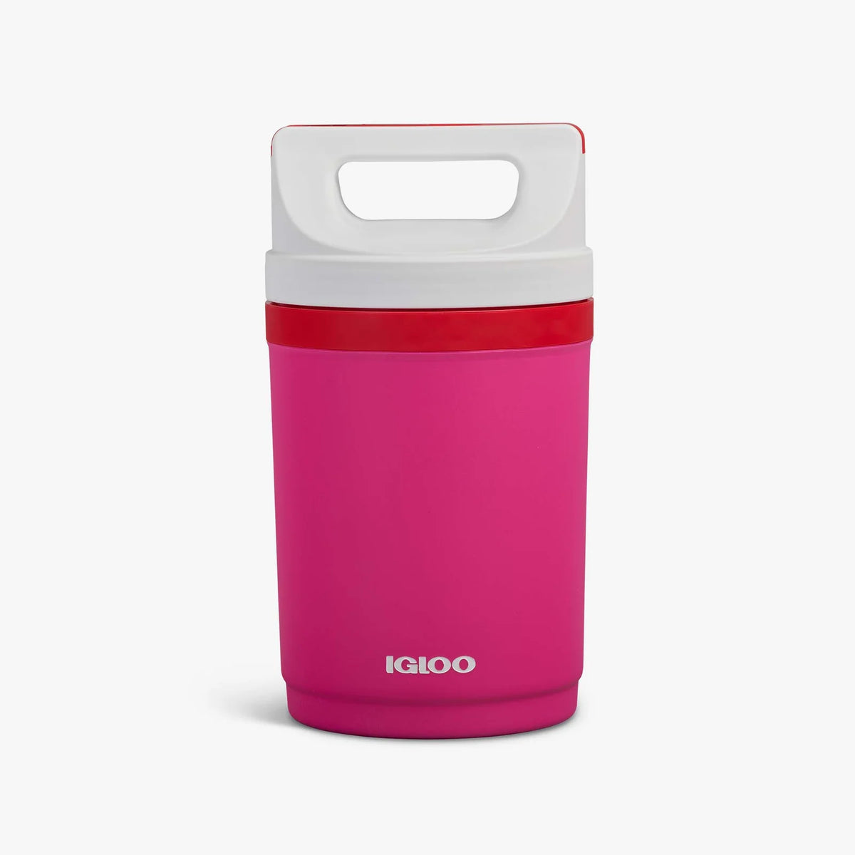 Retro Half Gallon Water Jug, Tutti Frutti