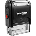 Return to Sender Stamp