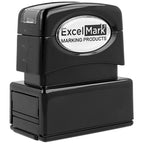 Return to Sender Stamp