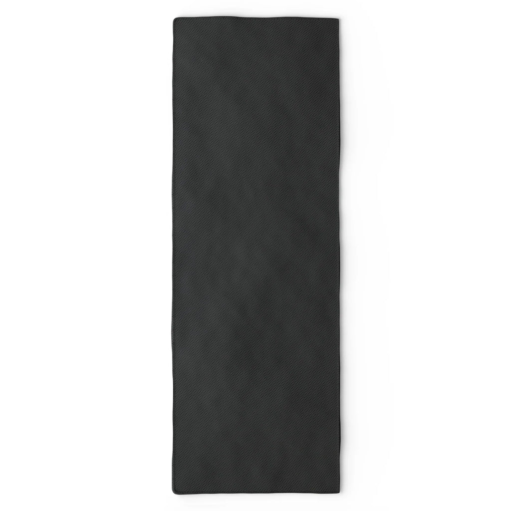 Reusable Cooling Towel