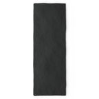 Reusable Cooling Towel
