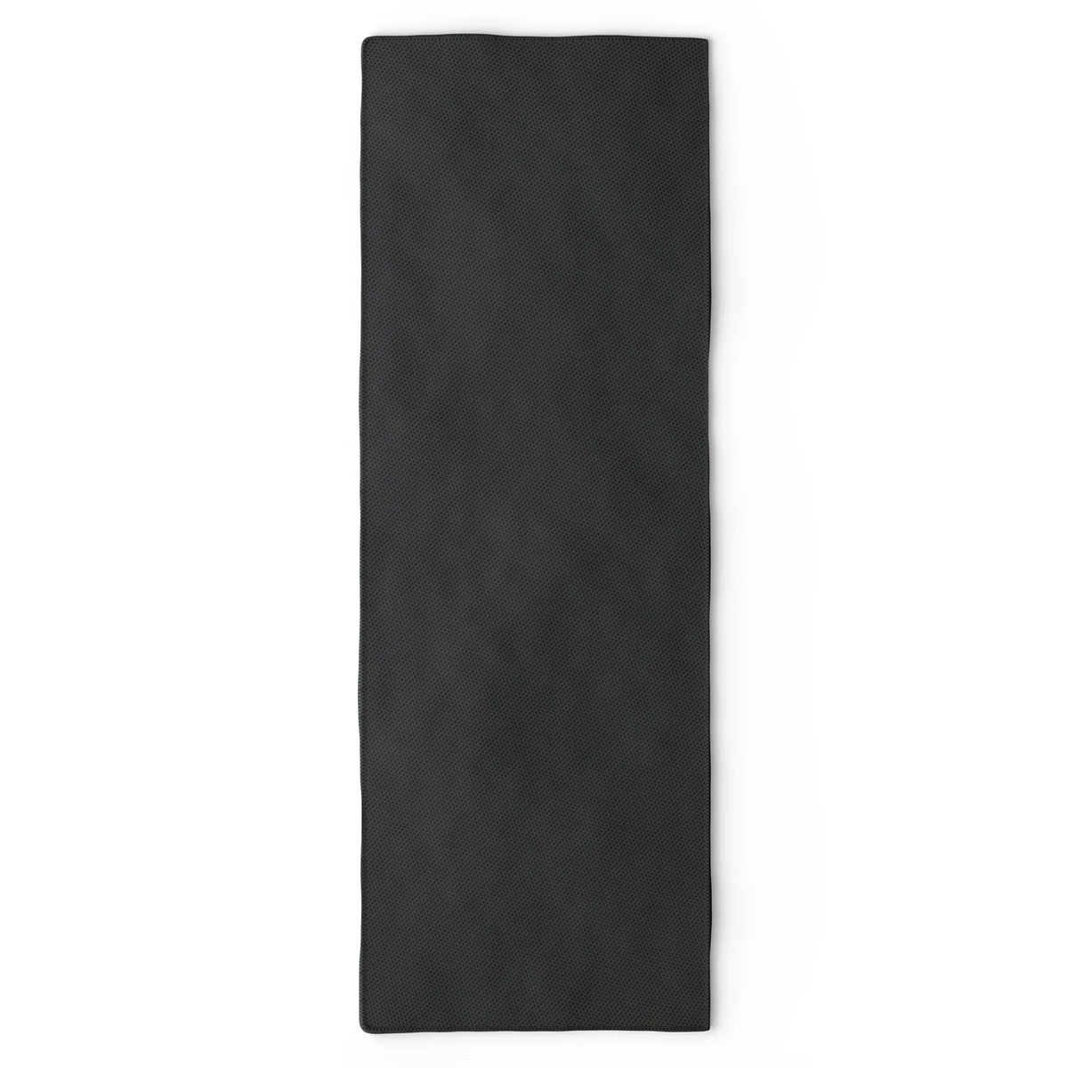 Reusable Cooling Towel