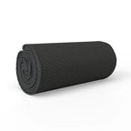 Reusable Cooling Towel
