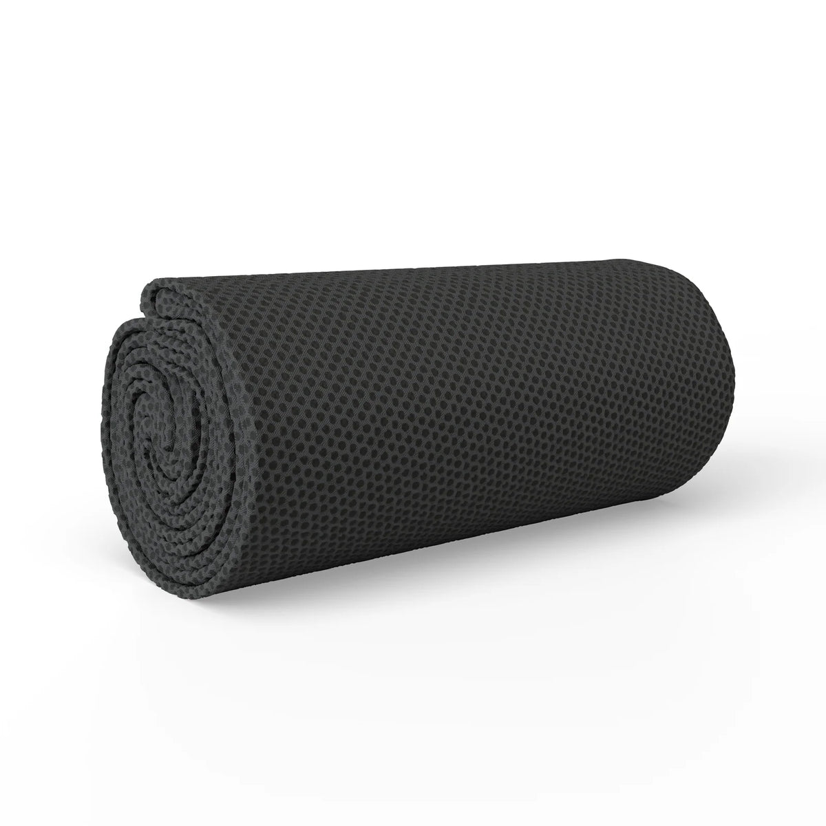 Reusable Cooling Towel